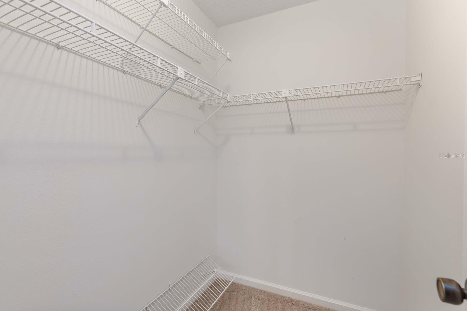 VILLAGE OAKS SEC A - Residential