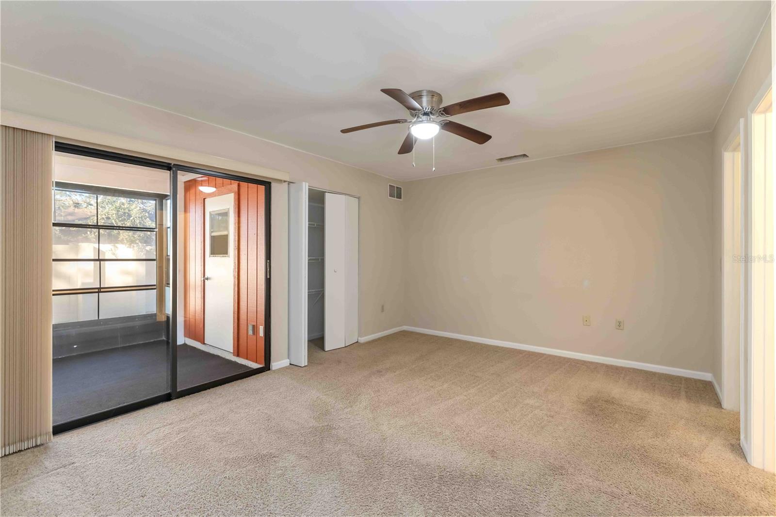 VILLAGE OAKS SEC A - Residential