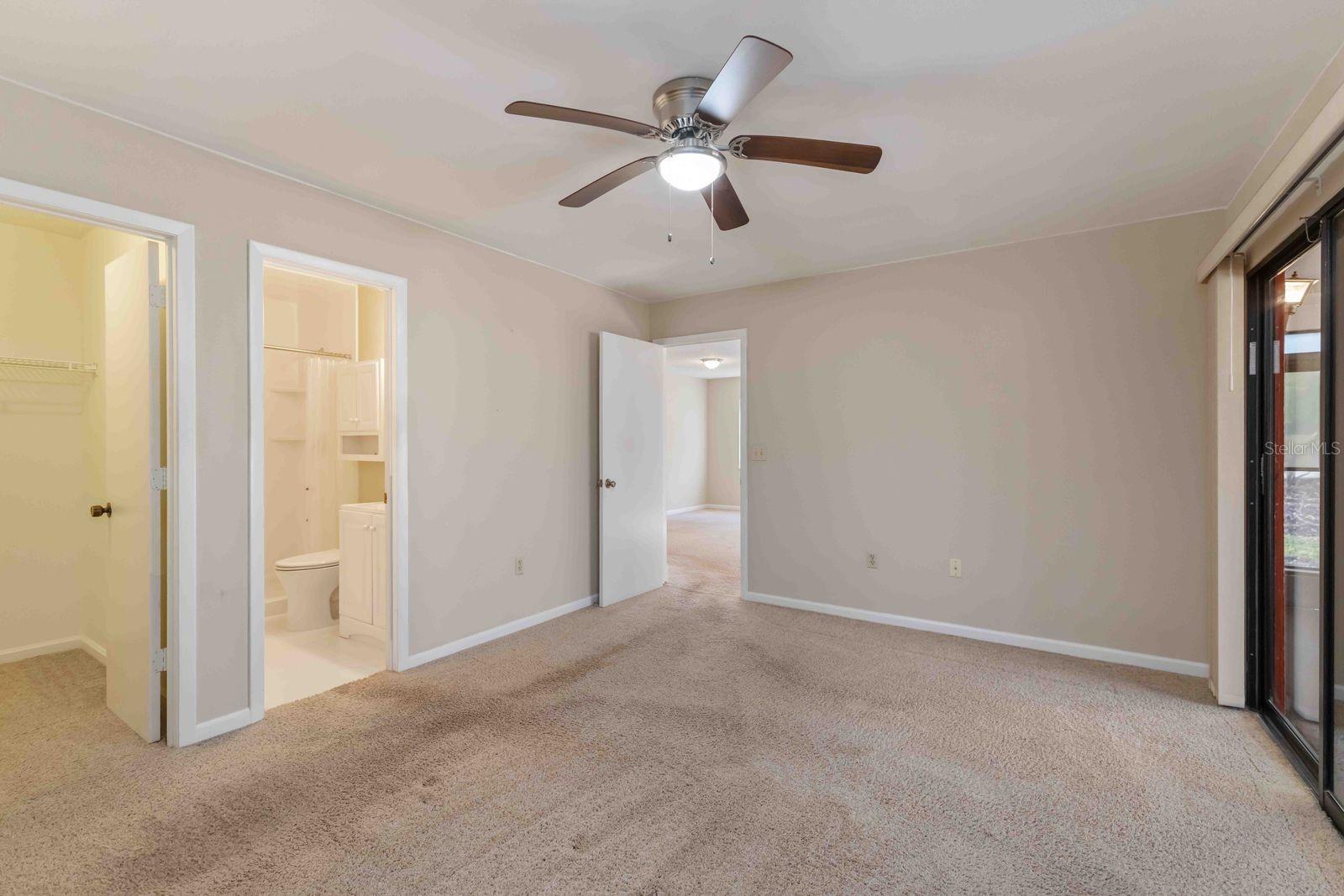 VILLAGE OAKS SEC A - Residential