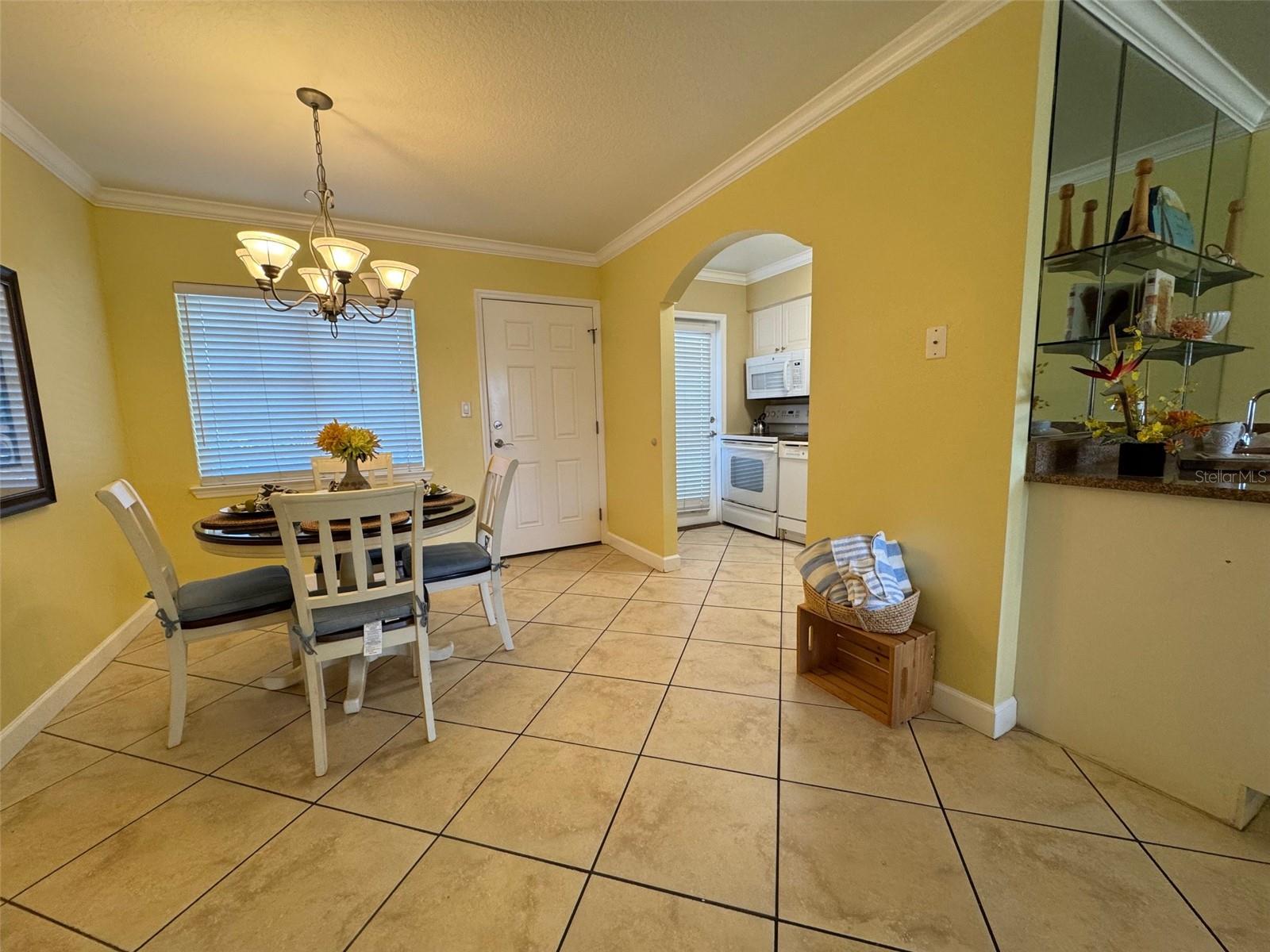 19417 GULF BOULEVARD C210