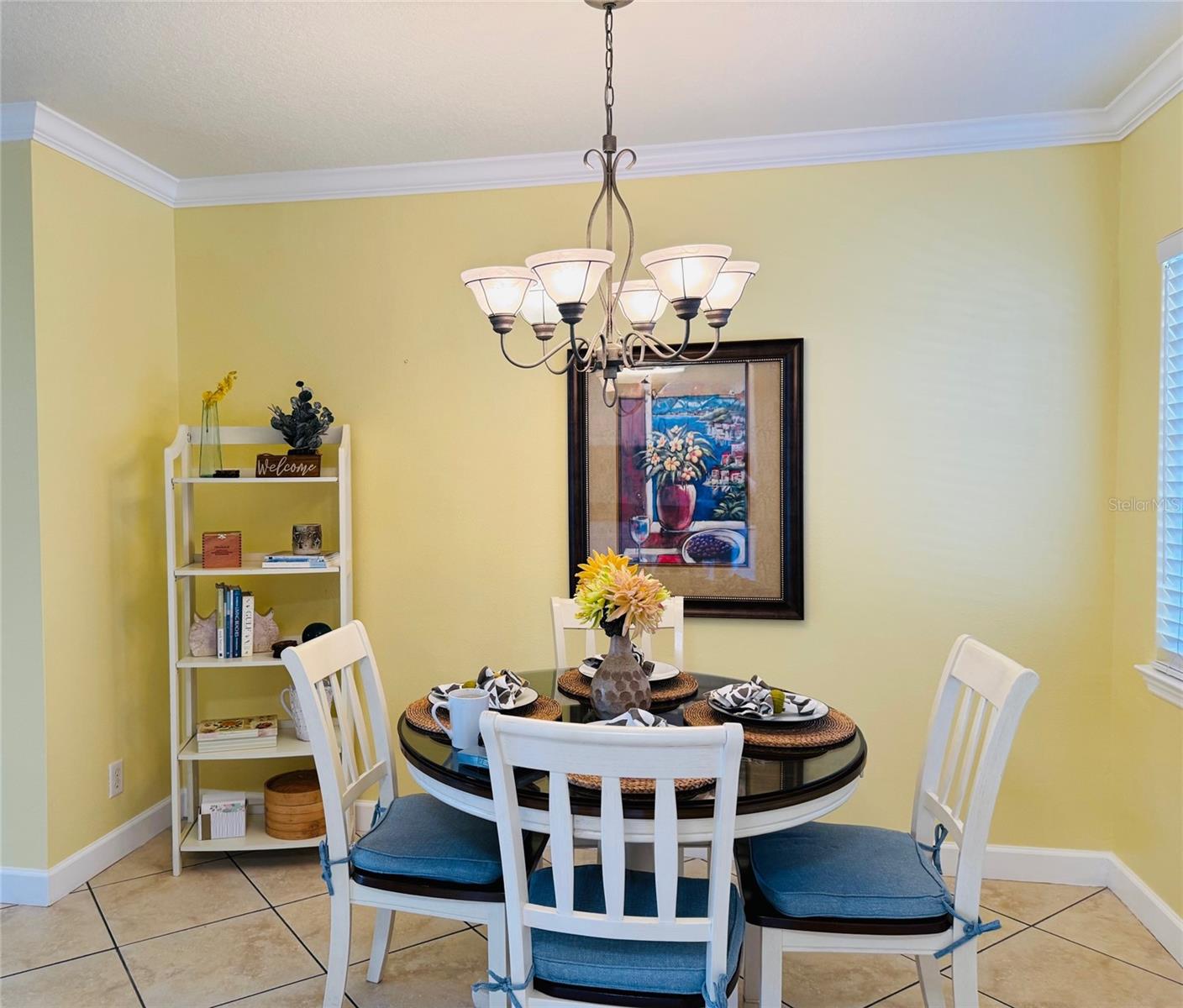 19417 GULF BOULEVARD C210