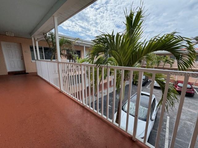 19417 GULF BOULEVARD C210