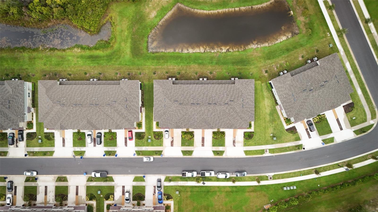 ANGELINE PH 3C - Residential