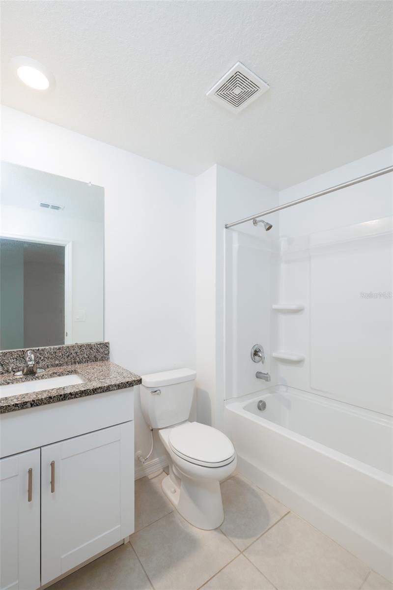 ANGELINE PH 3C - Residential