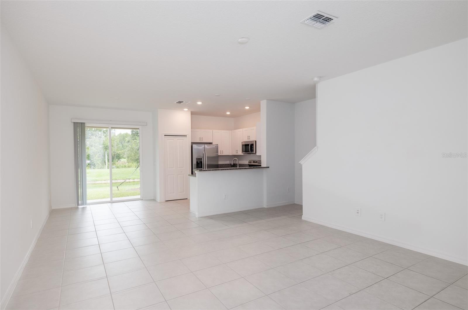 ANGELINE PH 3C - Residential