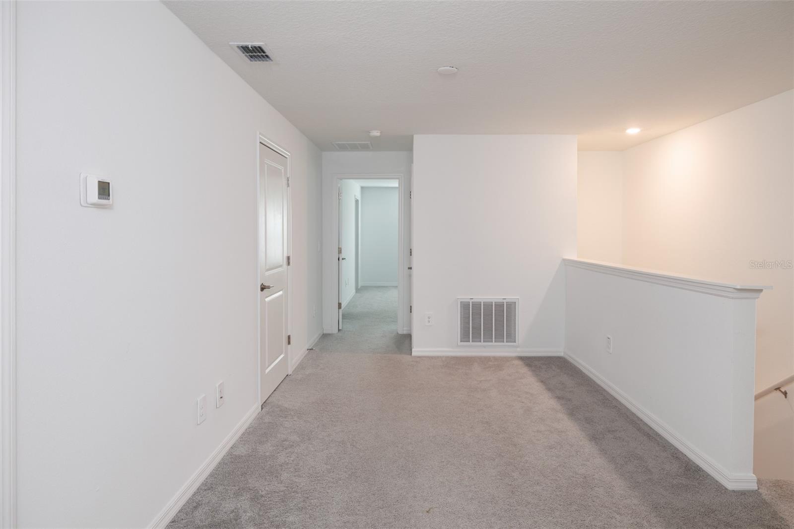 ANGELINE PH 3C - Residential