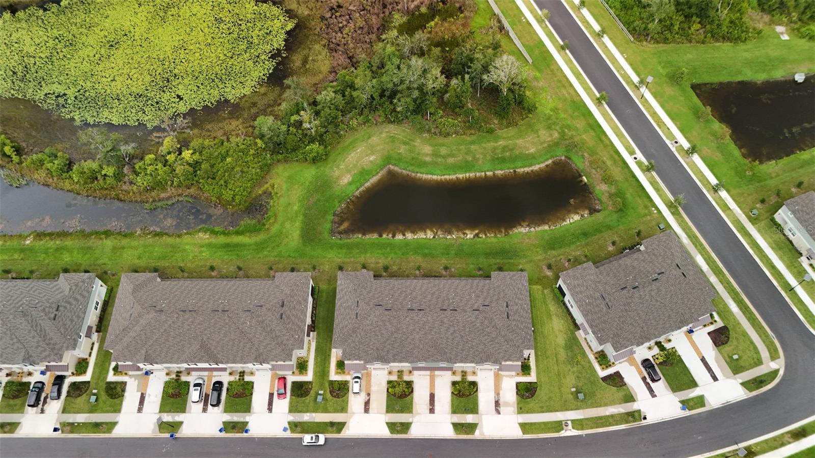 ANGELINE PH 3C - Residential