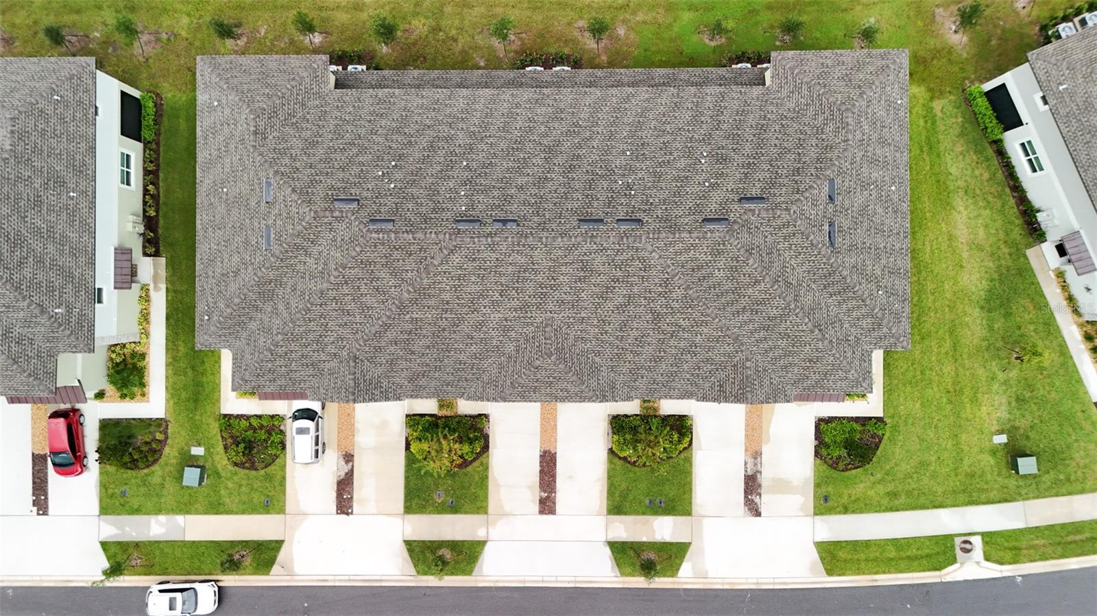 ANGELINE PH 3C - Residential