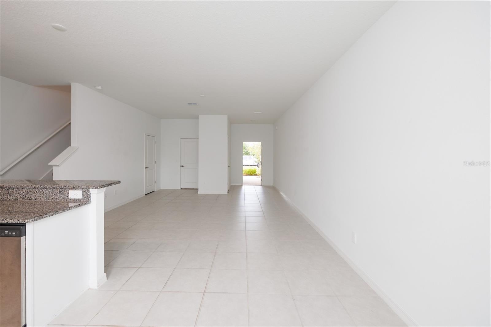 ANGELINE PH 3C - Residential