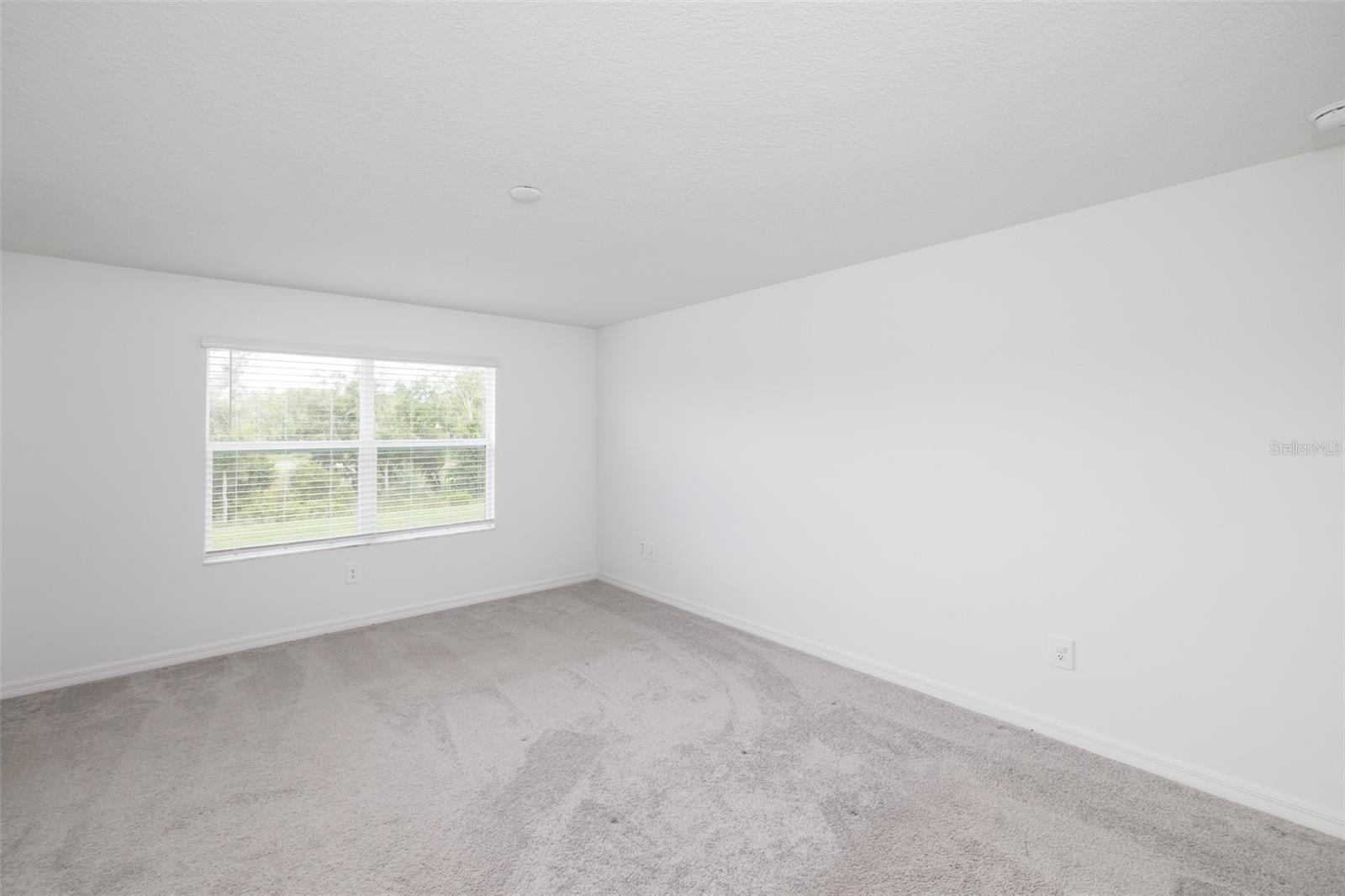 ANGELINE PH 3C - Residential