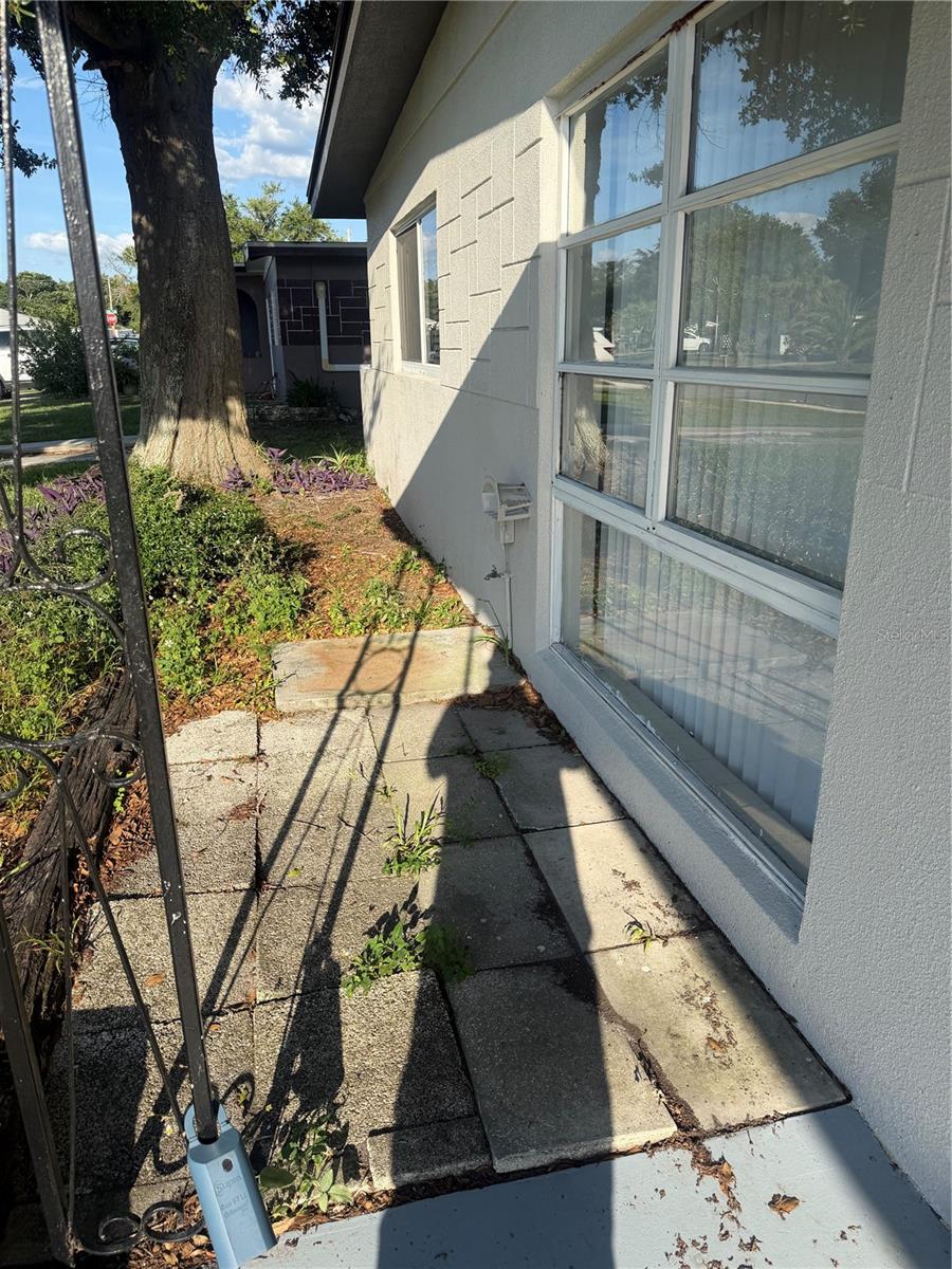 Photo of 5232 Kapok Drive, New Port Richey, FL 34652 (MLS # TB8517360)