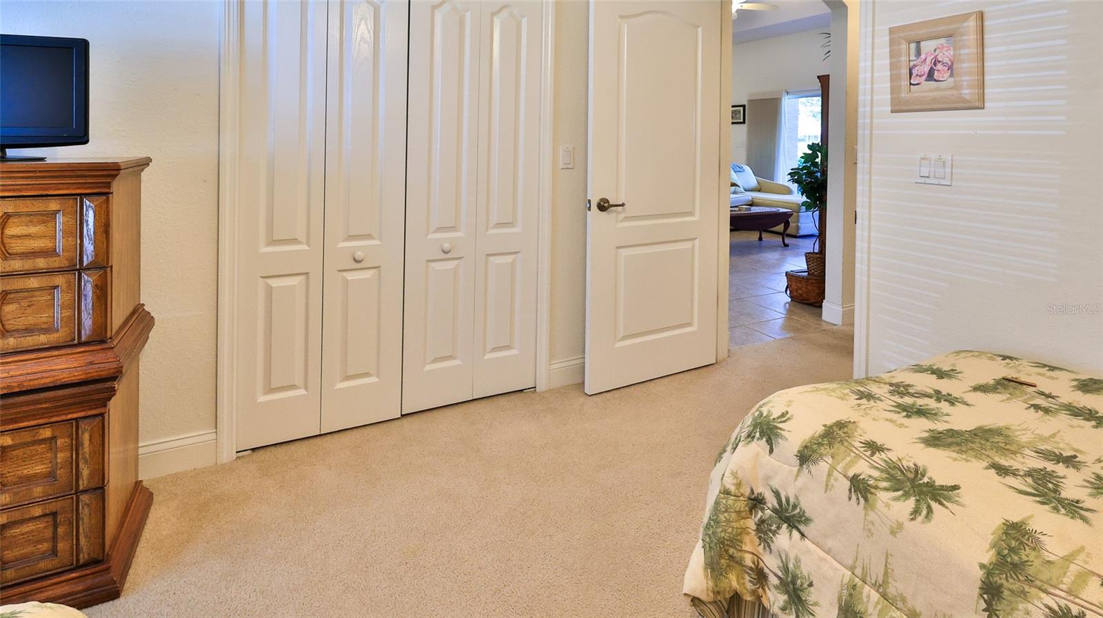 VENETIAN BAY PH 1A - Residential