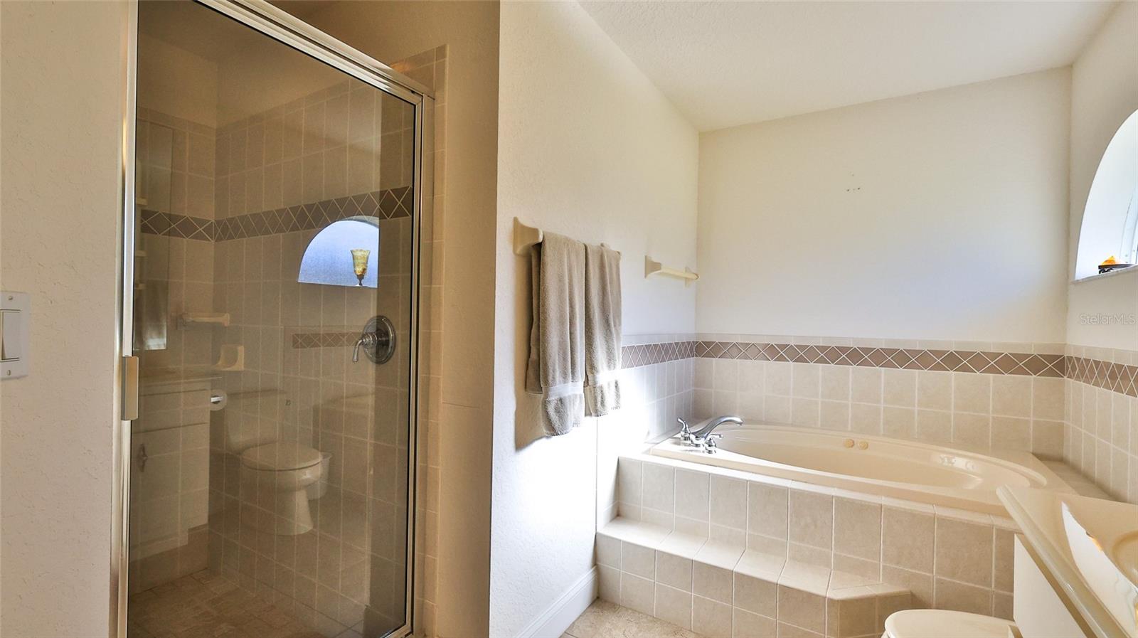 VENETIAN BAY PH 1A - Residential