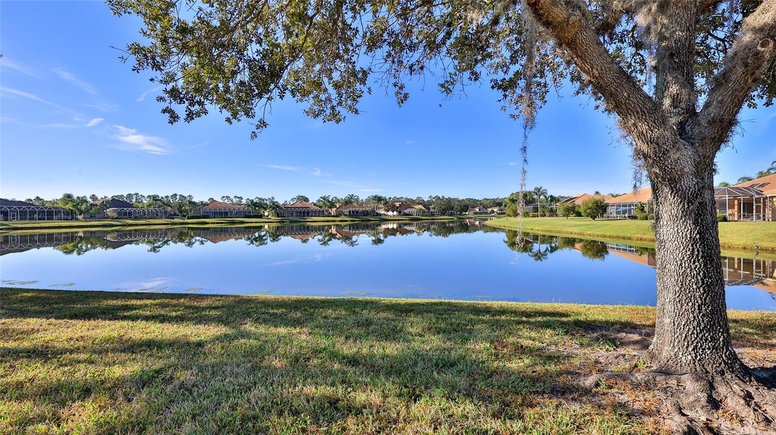 VENETIAN BAY PH 1A - Residential