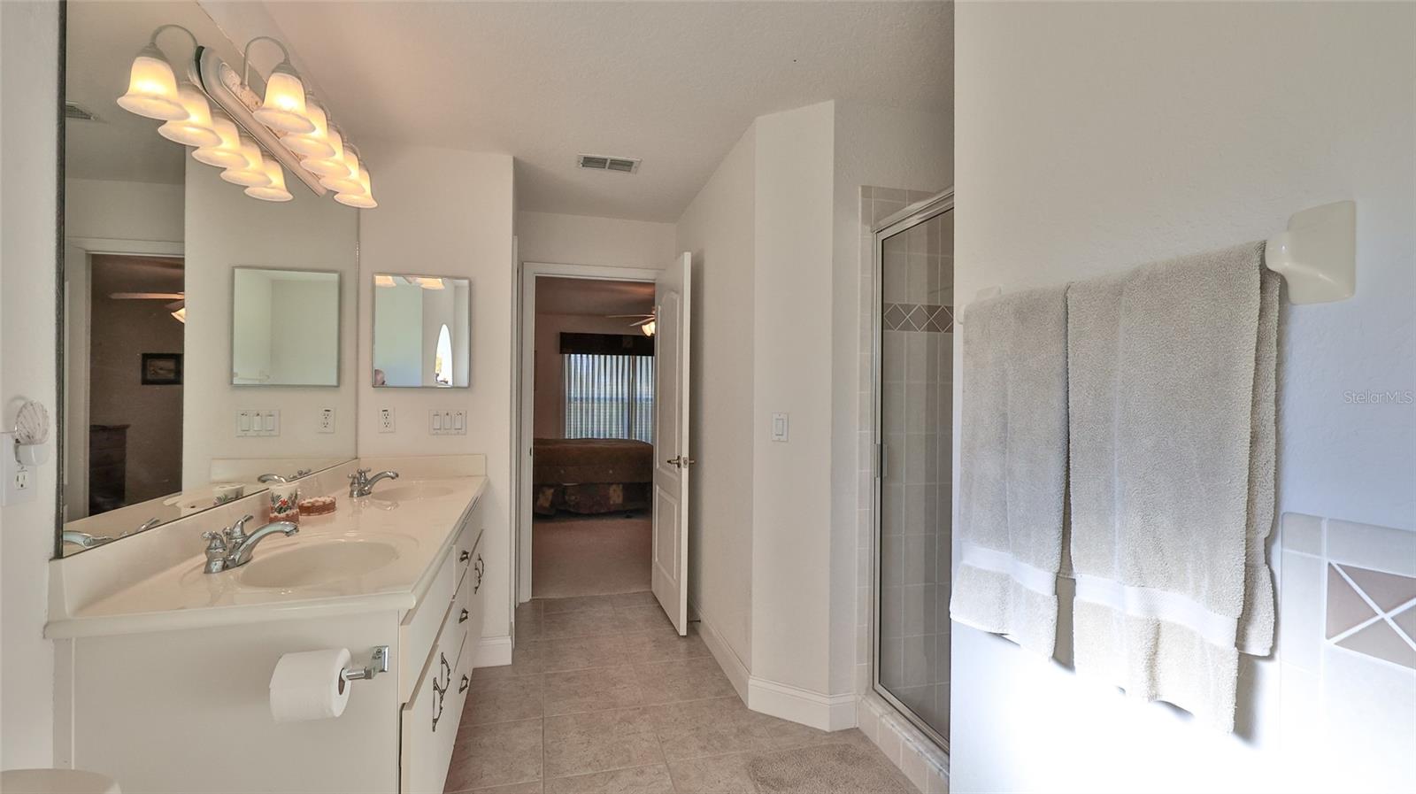 VENETIAN BAY PH 1A - Residential