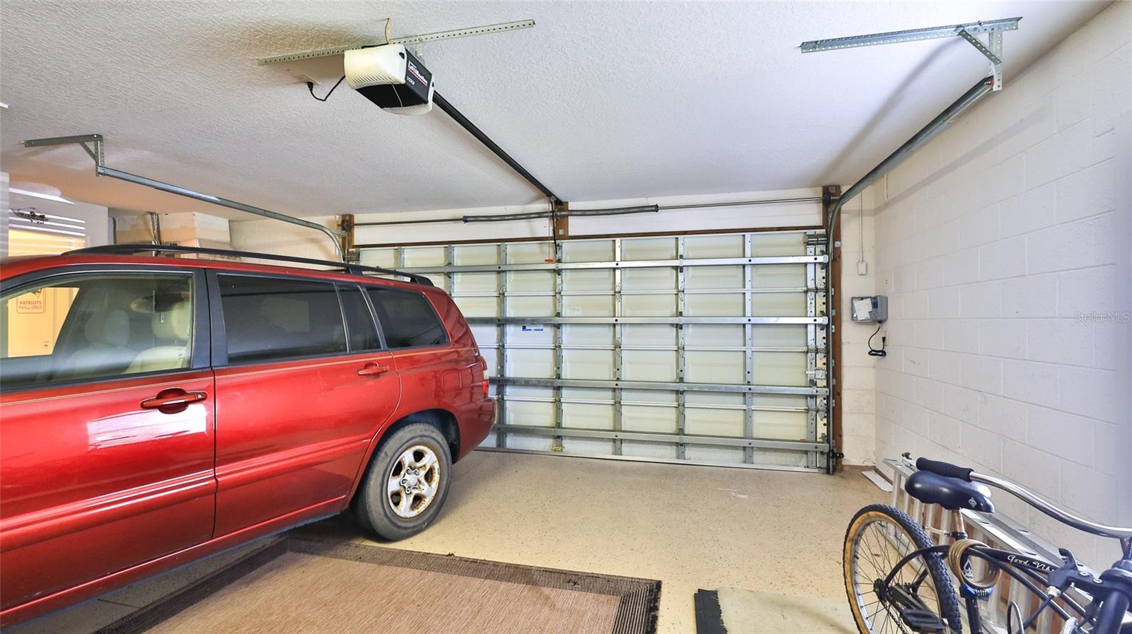 VENETIAN BAY PH 1A - Residential