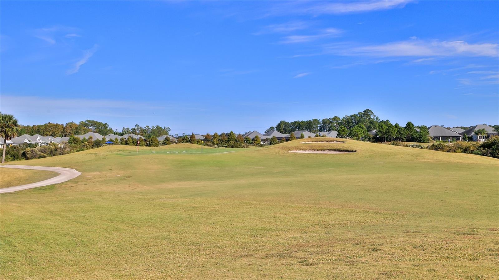 VENETIAN BAY PH 1A - Residential