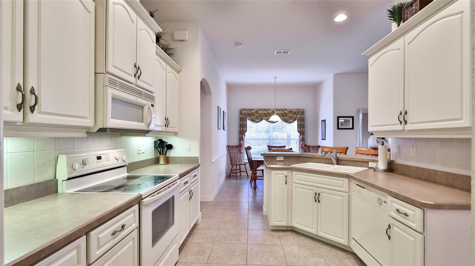 VENETIAN BAY PH 1A - Residential