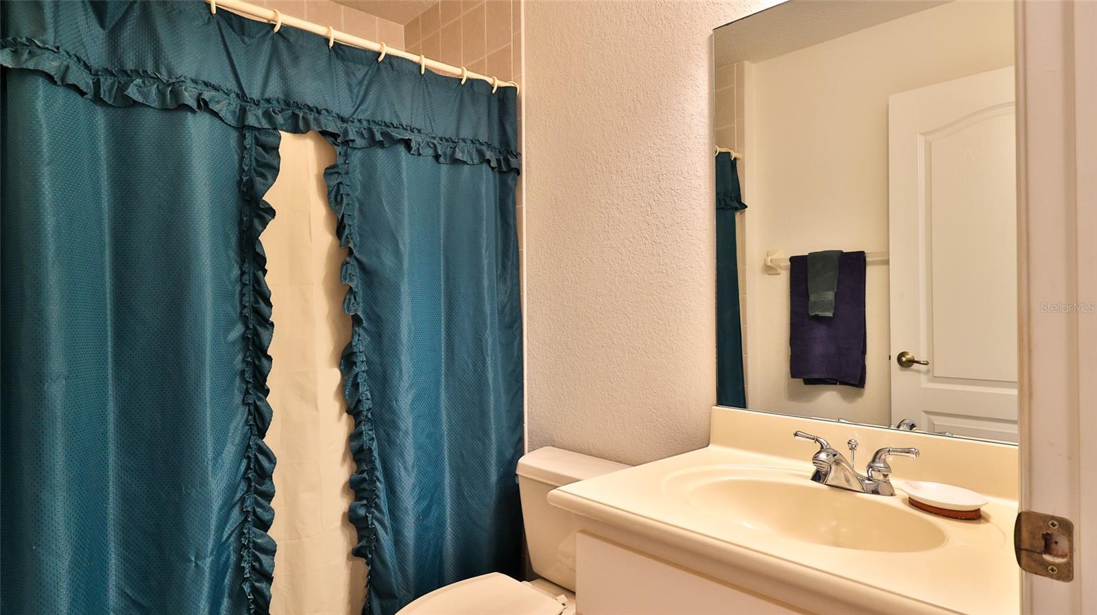 VENETIAN BAY PH 1A - Residential