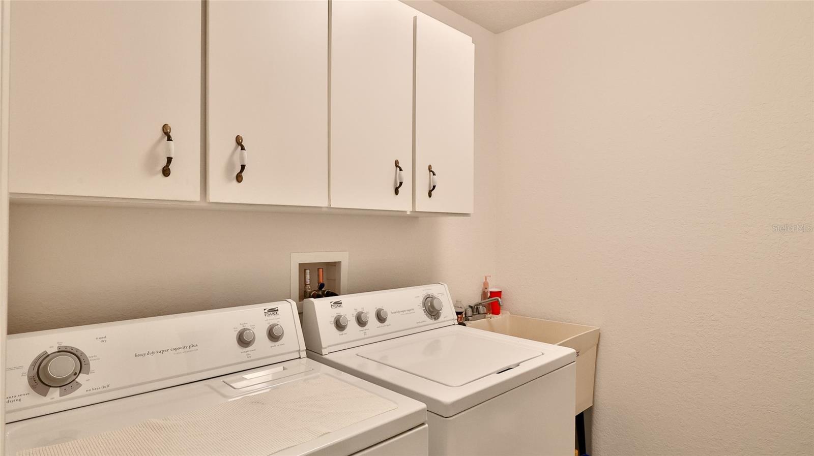 VENETIAN BAY PH 1A - Residential