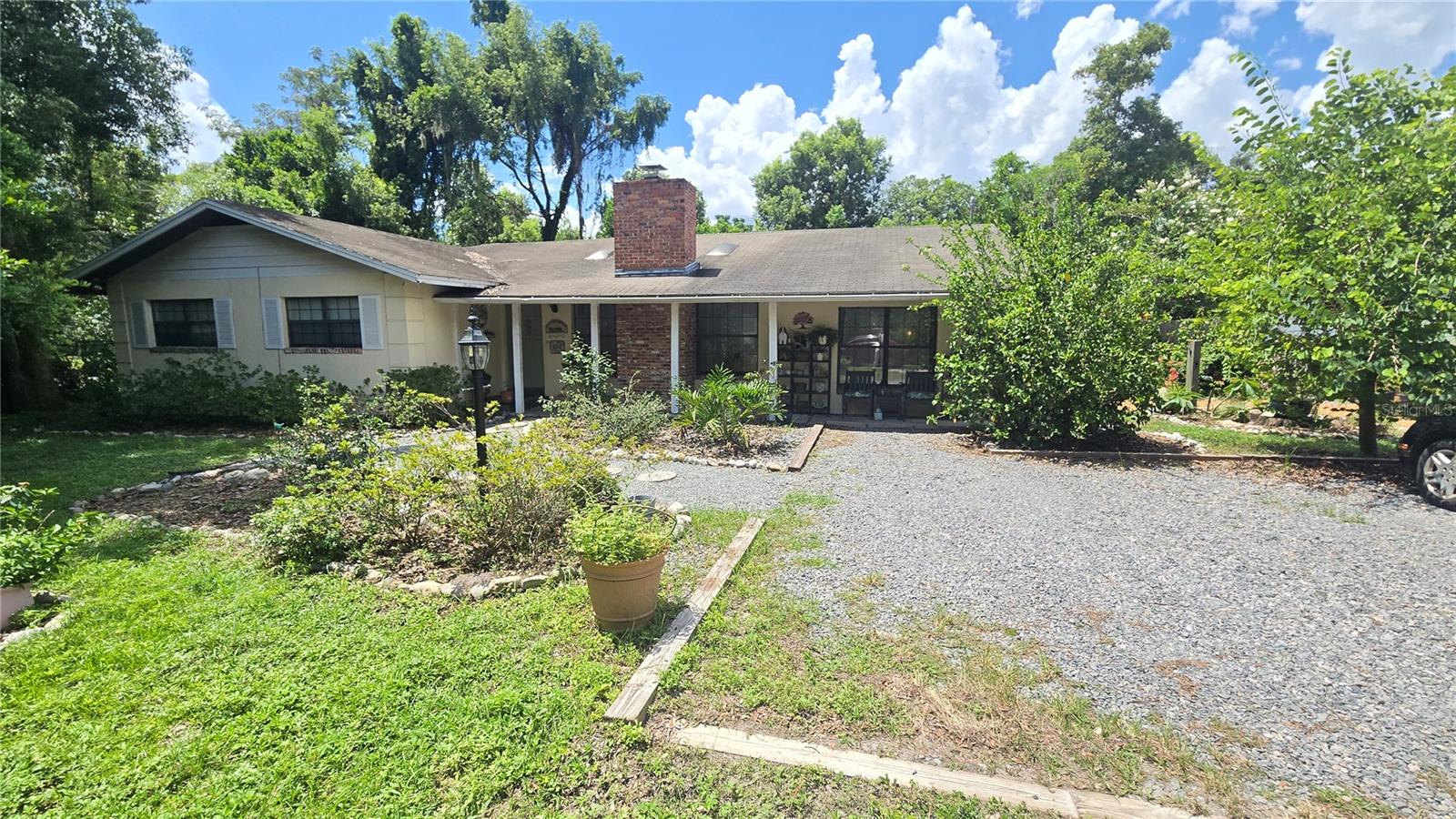 Maitland, FL homes for sale | Orchard