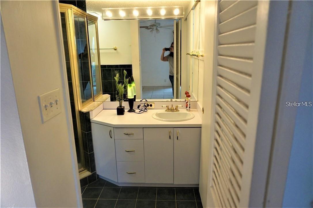 PINEWOOD VILLAGE II - Residential Lease