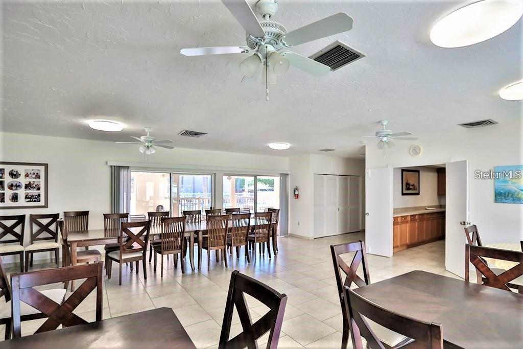 PINEWOOD VILLAGE II - Residential Lease