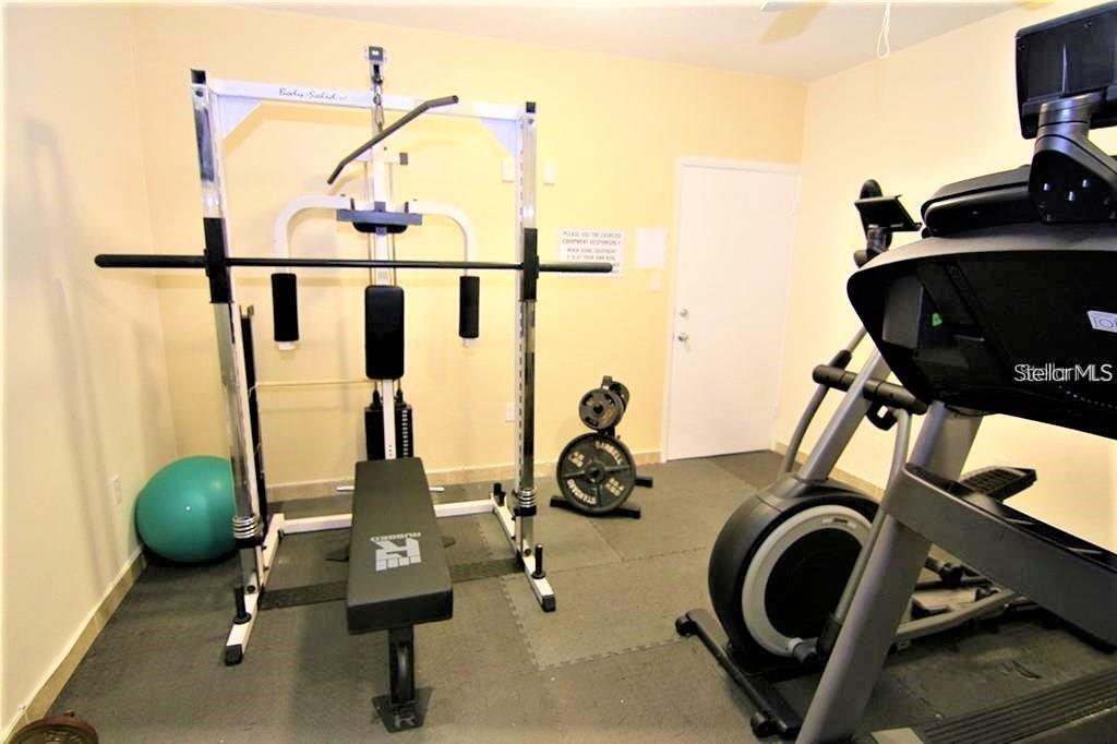PINEWOOD VILLAGE II - Residential Lease