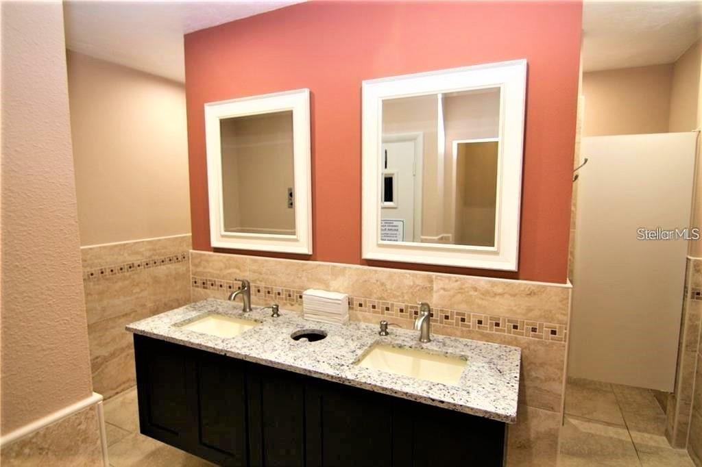 PINEWOOD VILLAGE II - Residential Lease