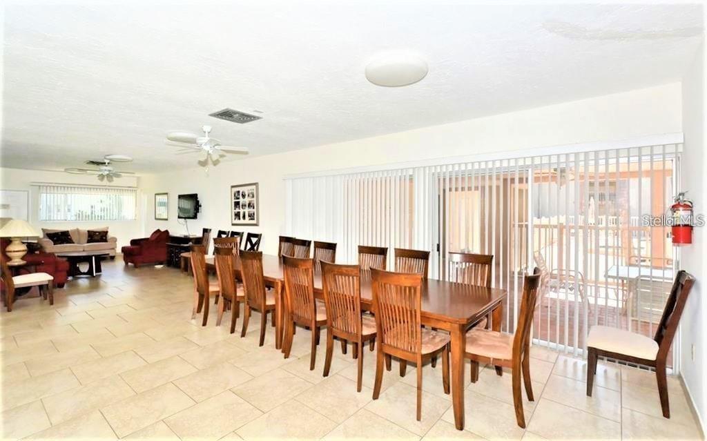 PINEWOOD VILLAGE II - Residential Lease