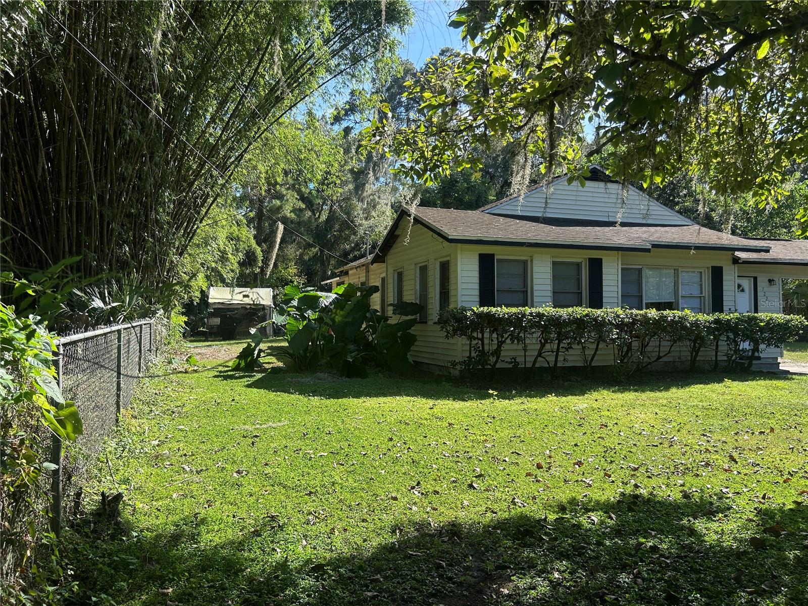722 & 746 NE 35TH STREET