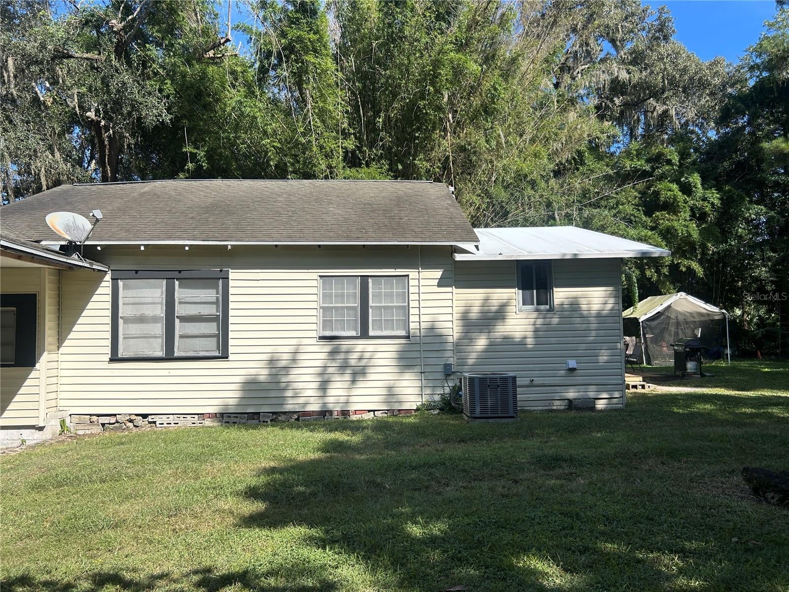 722 & 746 NE 35TH STREET