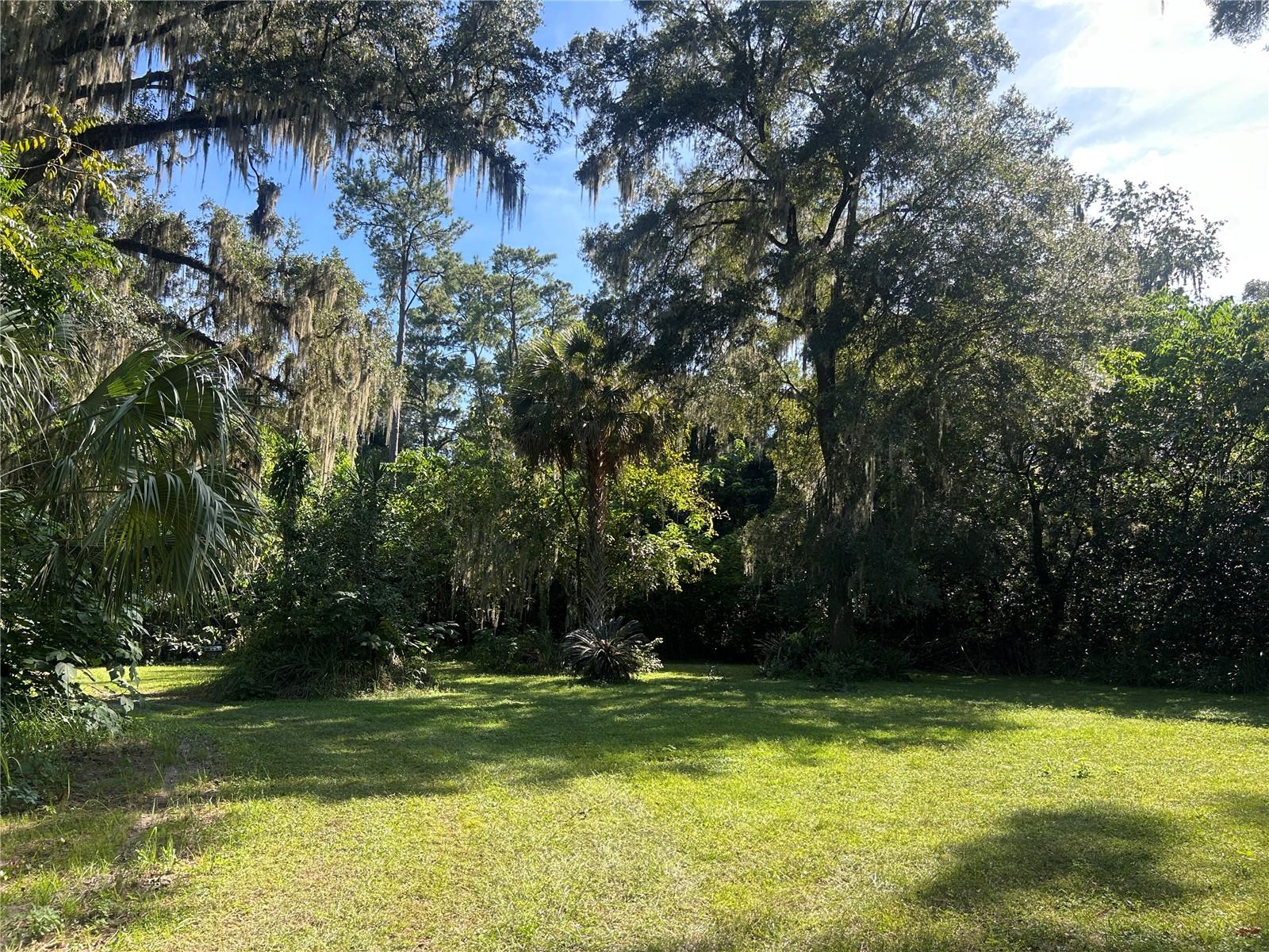 722 & 746 NE 35TH STREET