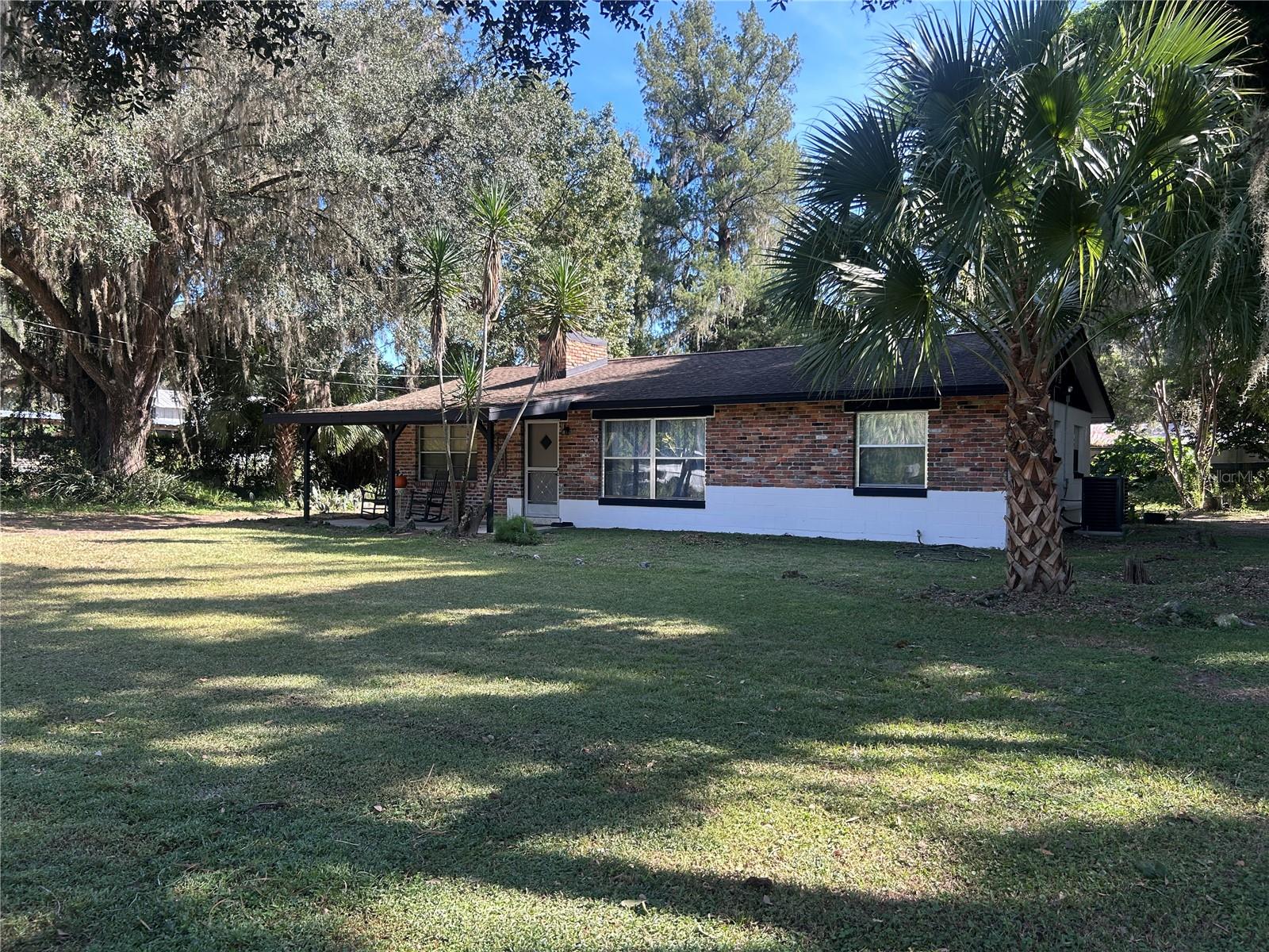 722 & 746 NE 35TH STREET