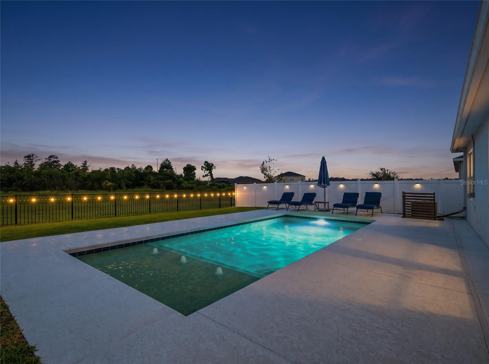2697 NEVERLAND DRIVE