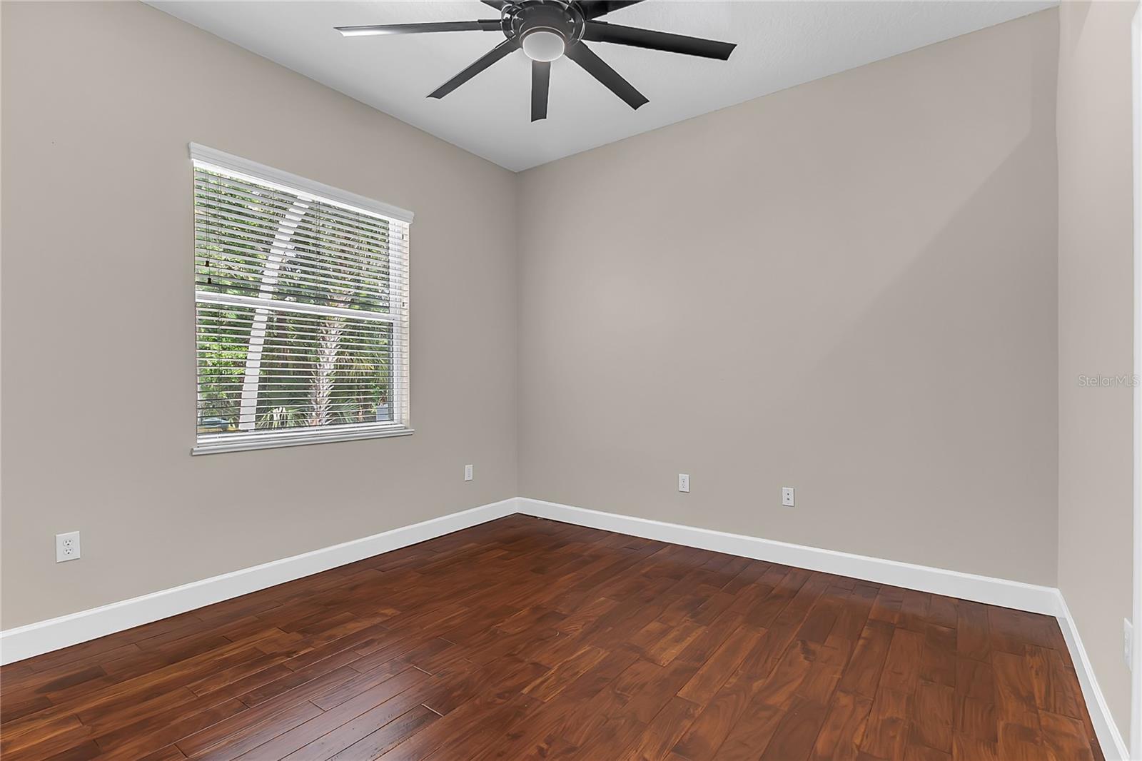 FAWN LAKE PUD PH 01 UNIT 01 - Residential