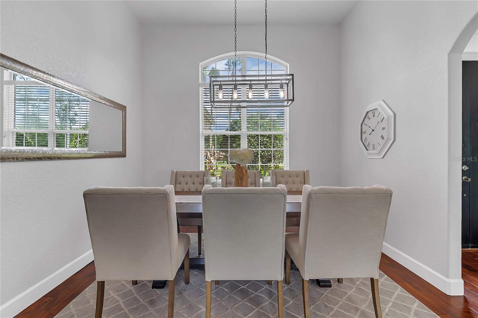 FAWN LAKE PUD PH 01 UNIT 01 - Residential