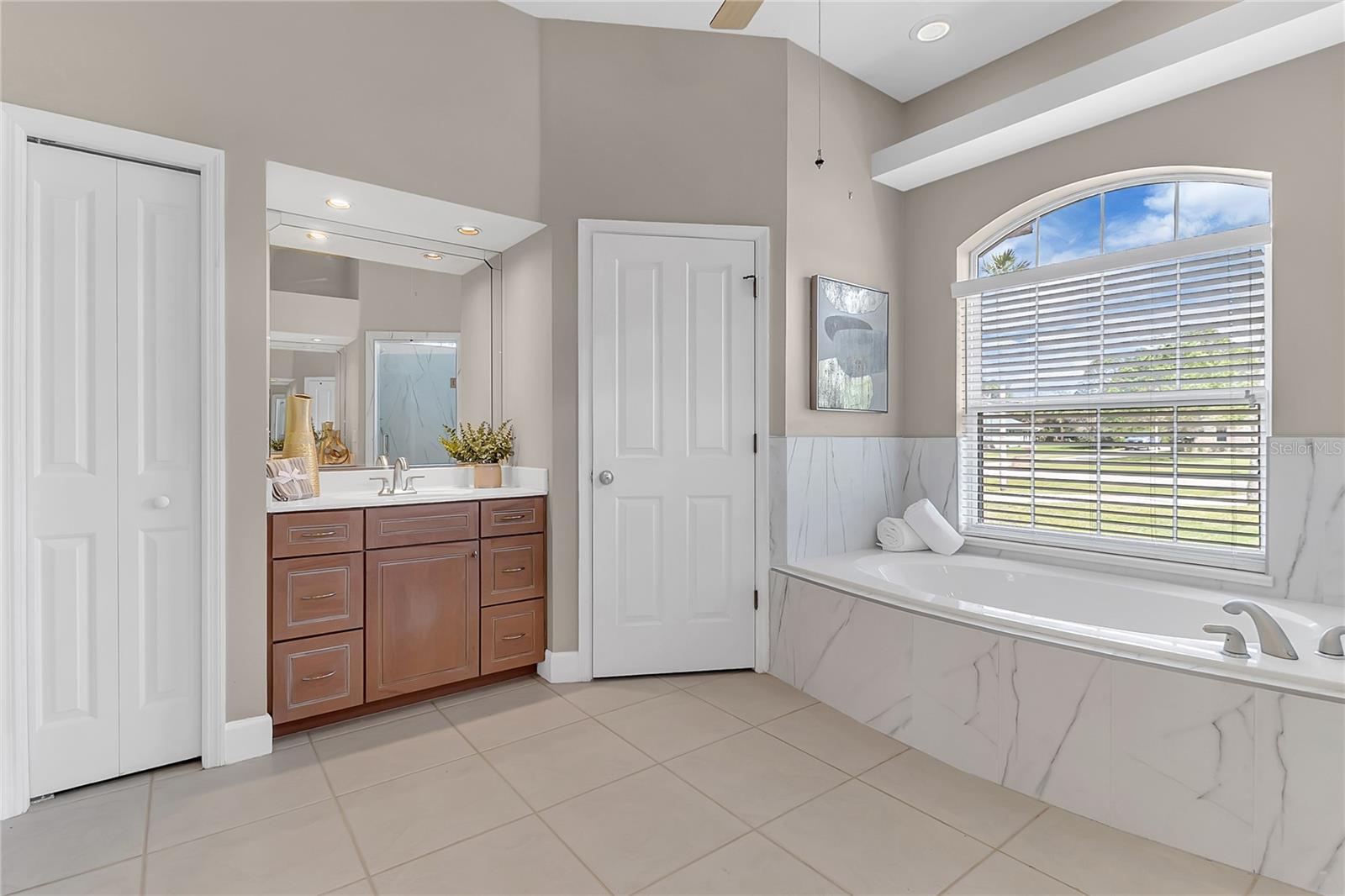 FAWN LAKE PUD PH 01 UNIT 01 - Residential