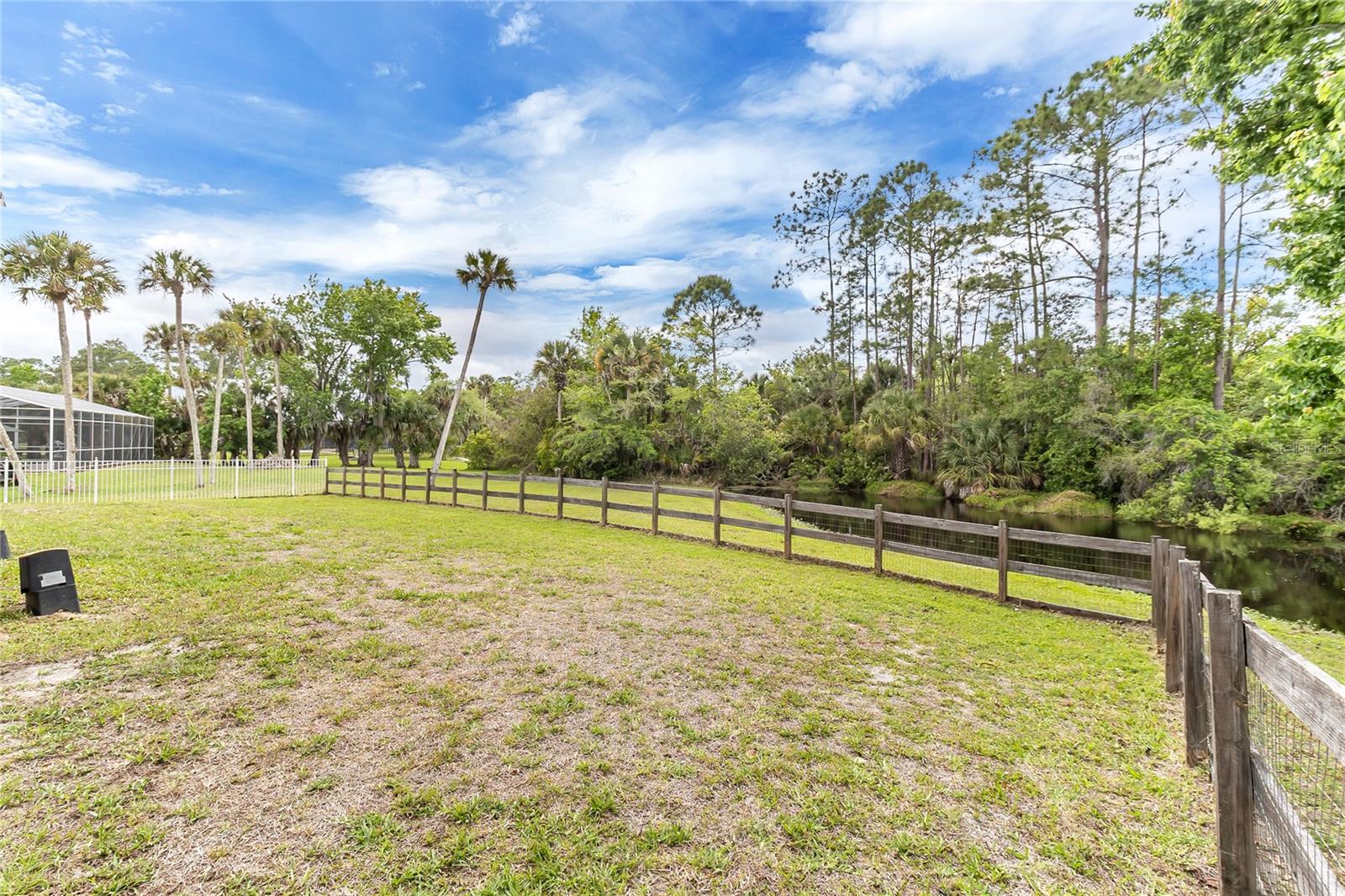 FAWN LAKE PUD PH 01 UNIT 01 - Residential