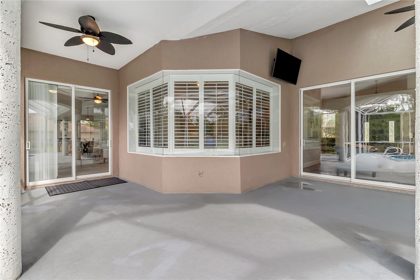 FAWN LAKE PUD PH 01 UNIT 01 - Residential