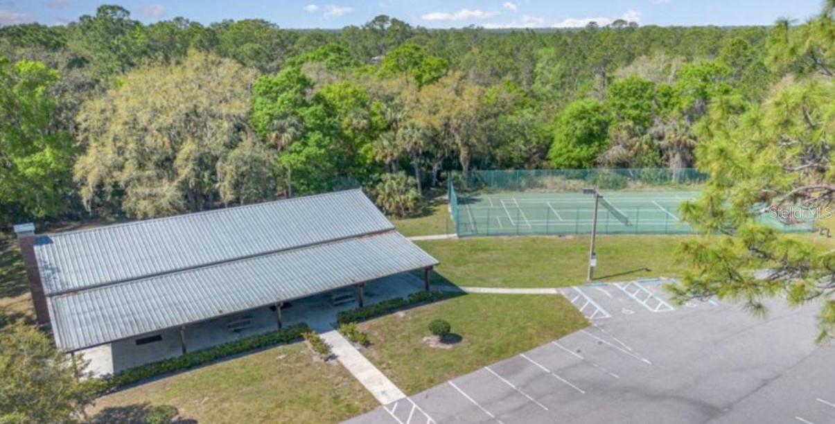 FAWN LAKE PUD PH 01 UNIT 01 - Residential