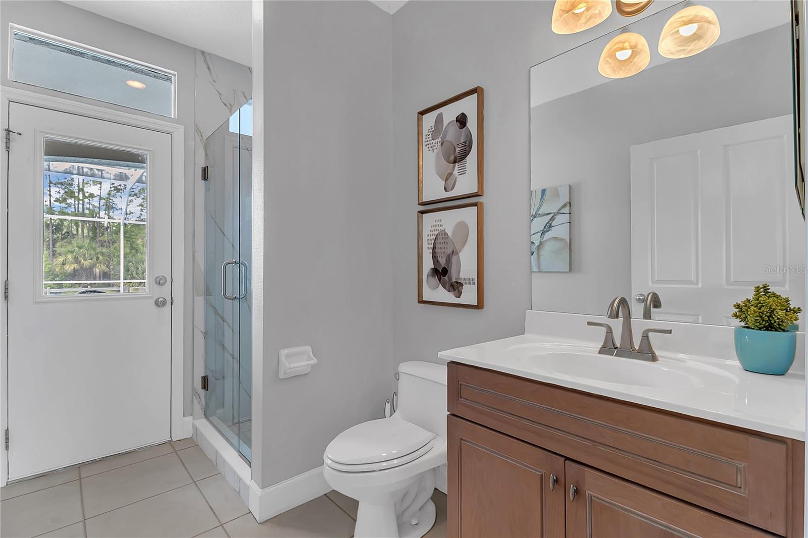 FAWN LAKE PUD PH 01 UNIT 01 - Residential