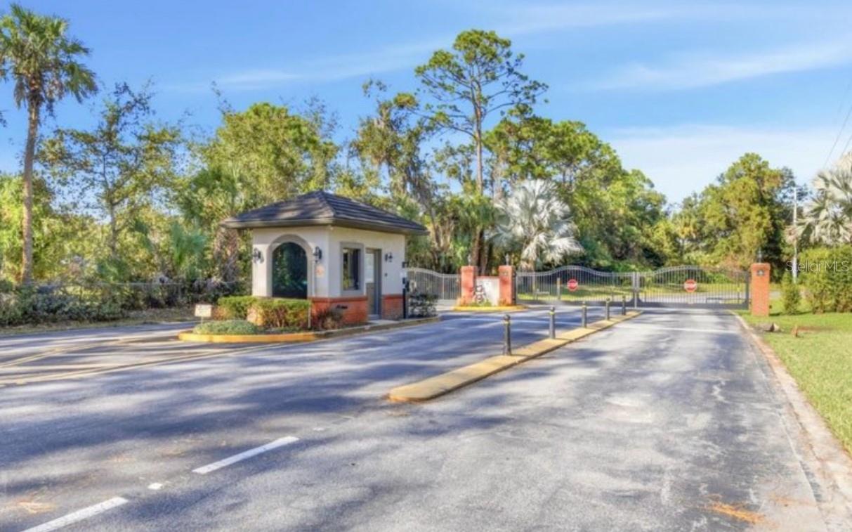 FAWN LAKE PUD PH 01 UNIT 01 - Residential