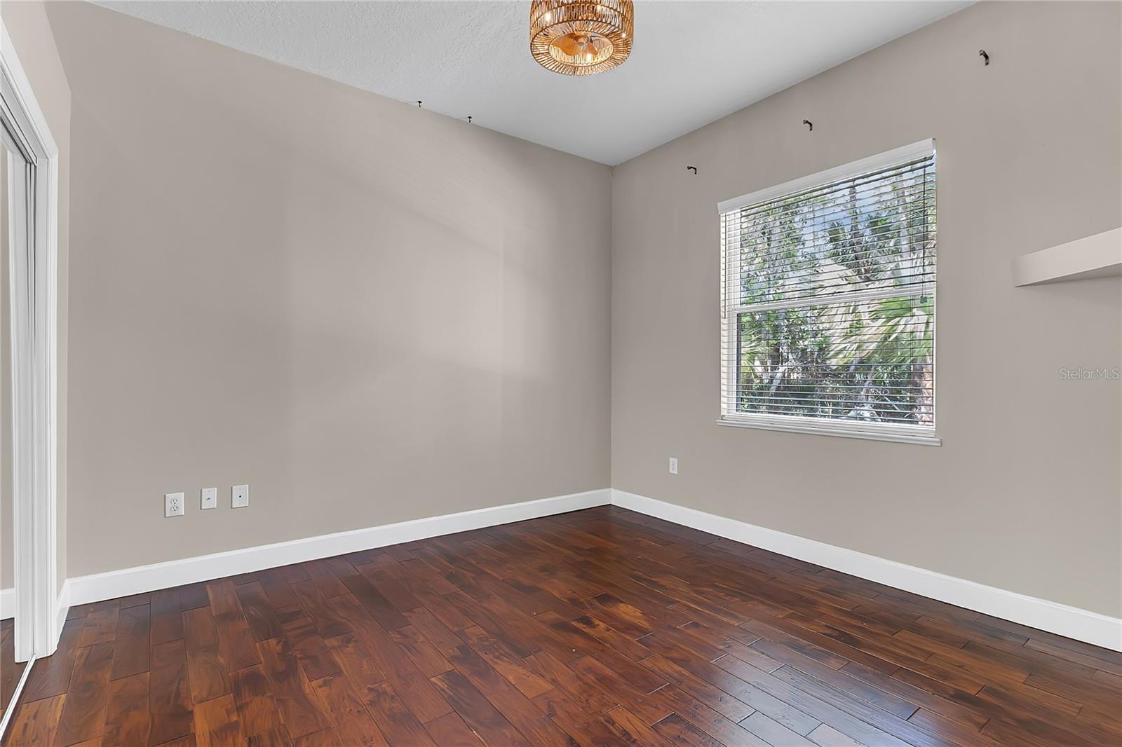 FAWN LAKE PUD PH 01 UNIT 01 - Residential