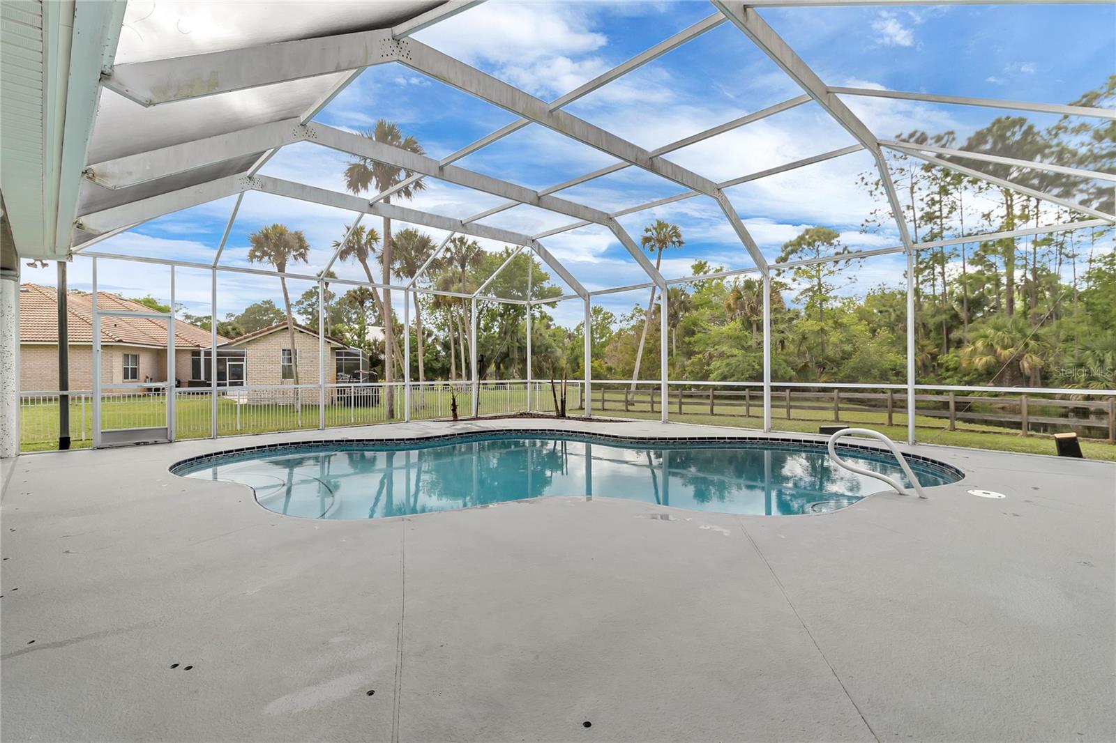 FAWN LAKE PUD PH 01 UNIT 01 - Residential