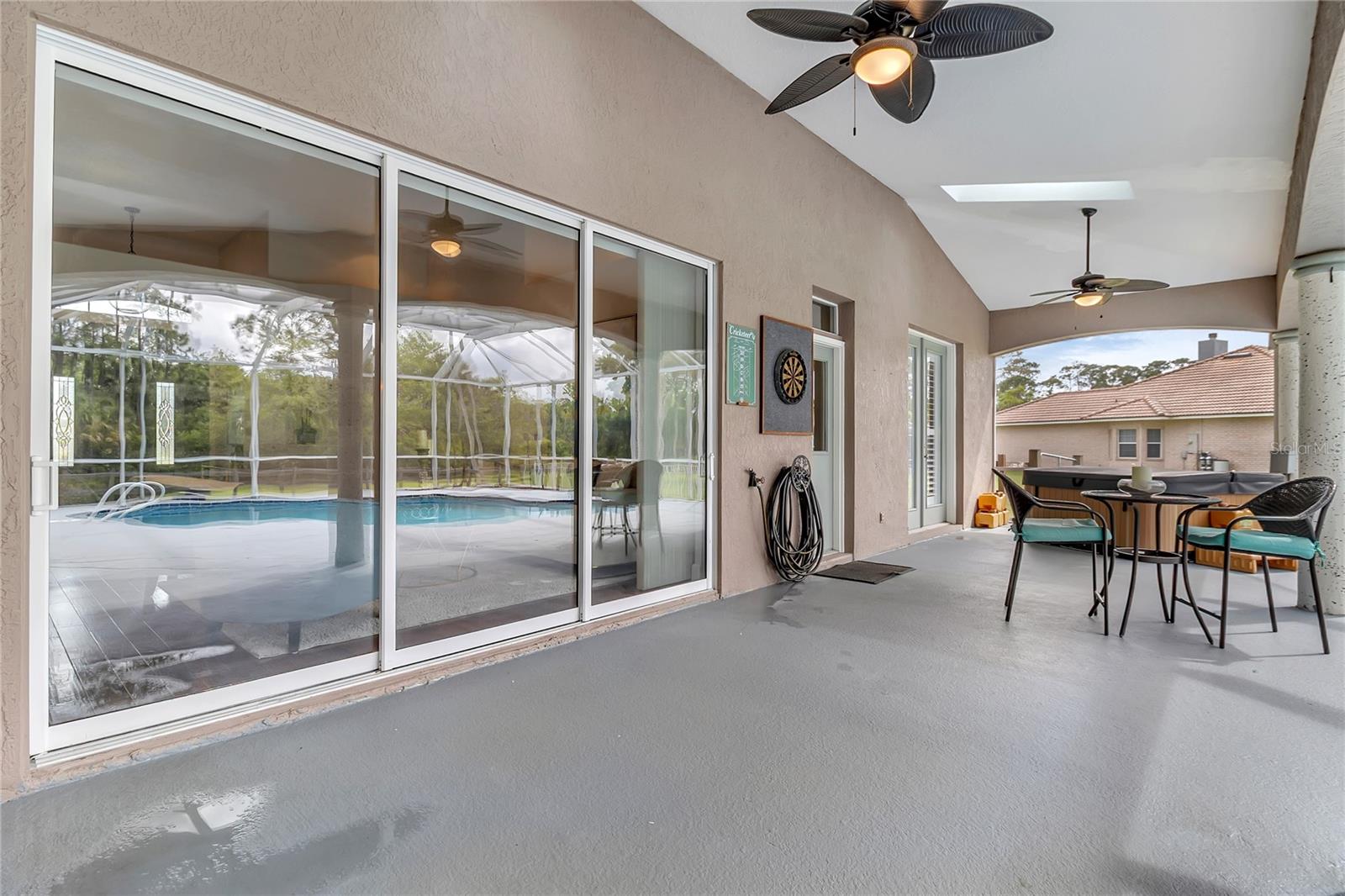 FAWN LAKE PUD PH 01 UNIT 01 - Residential