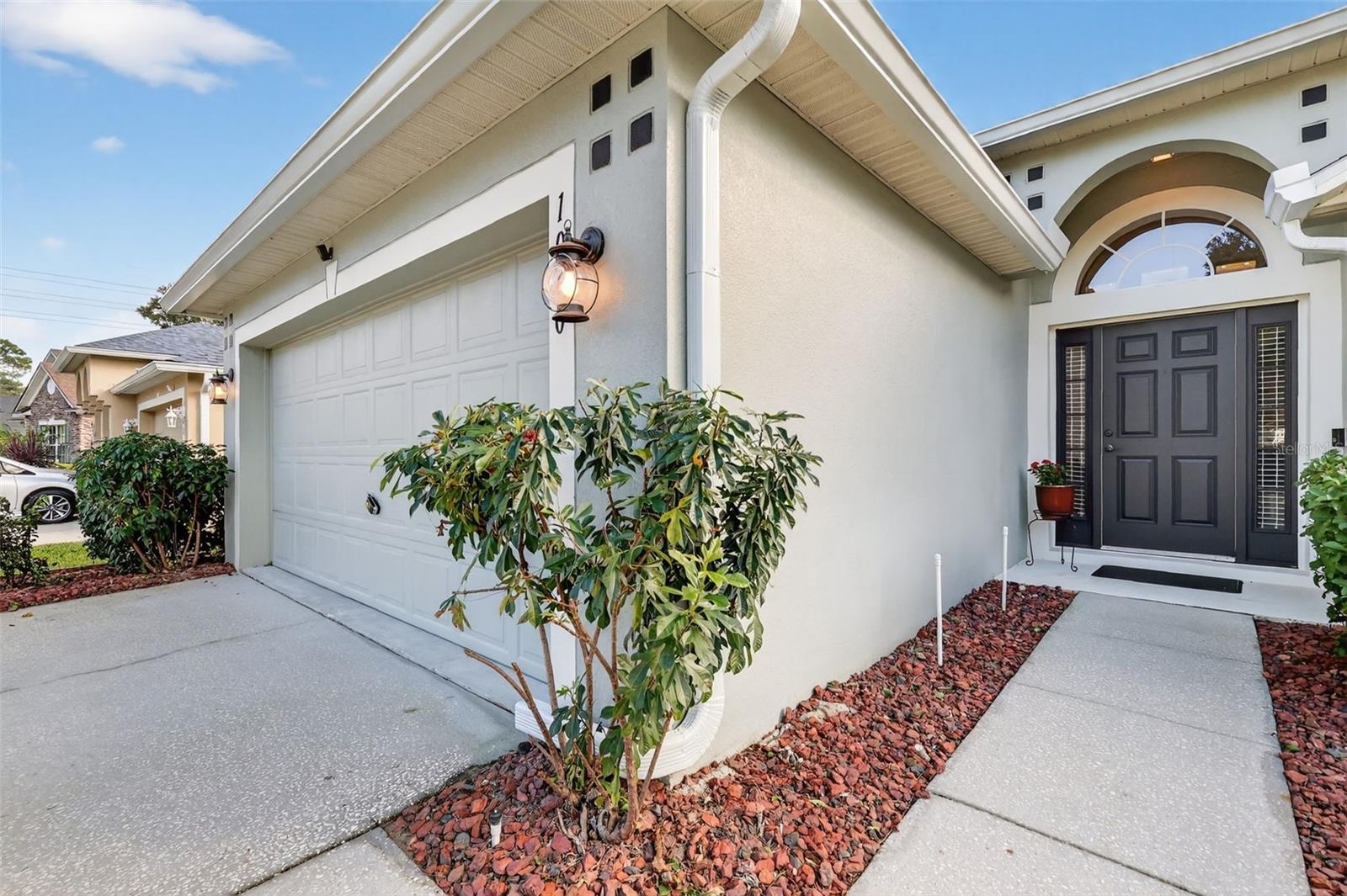 1060 OSPREY COVE CIRCLE