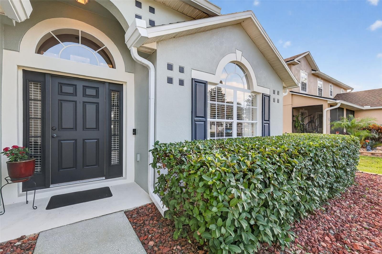 1060 OSPREY COVE CIRCLE