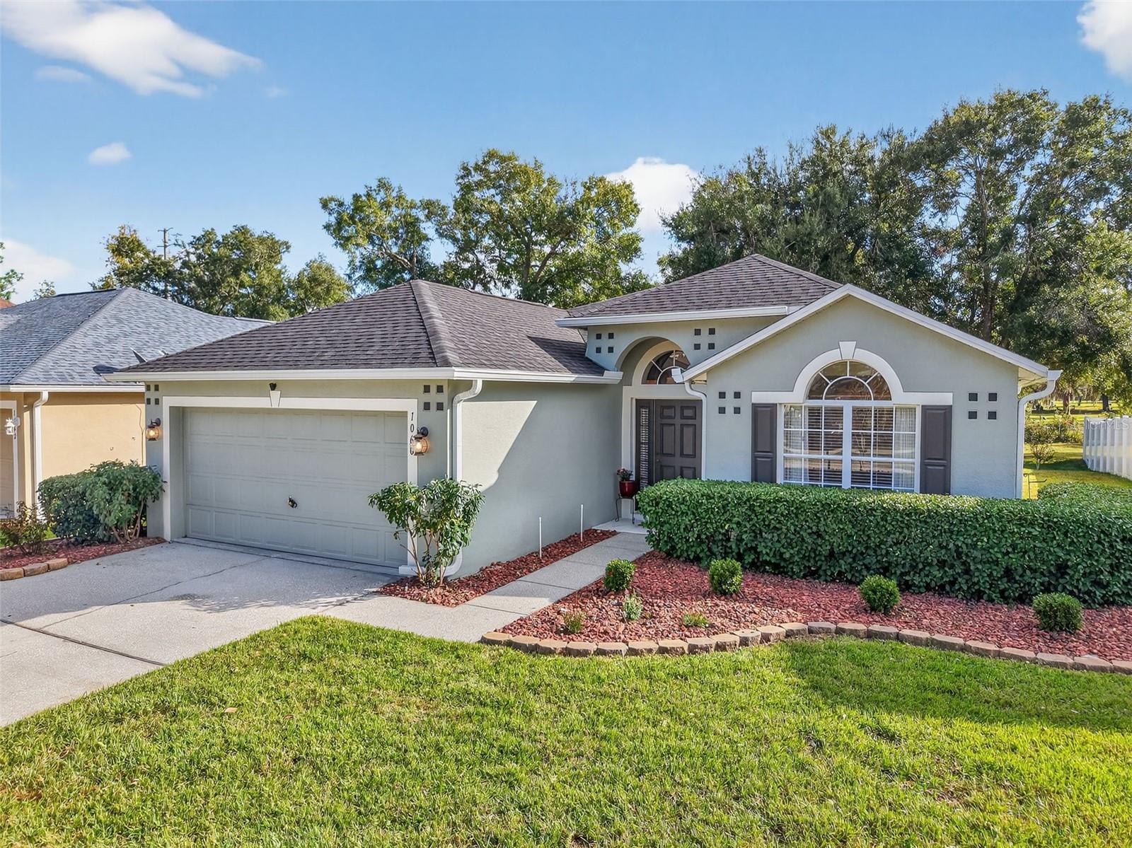 1060 OSPREY COVE CIRCLE