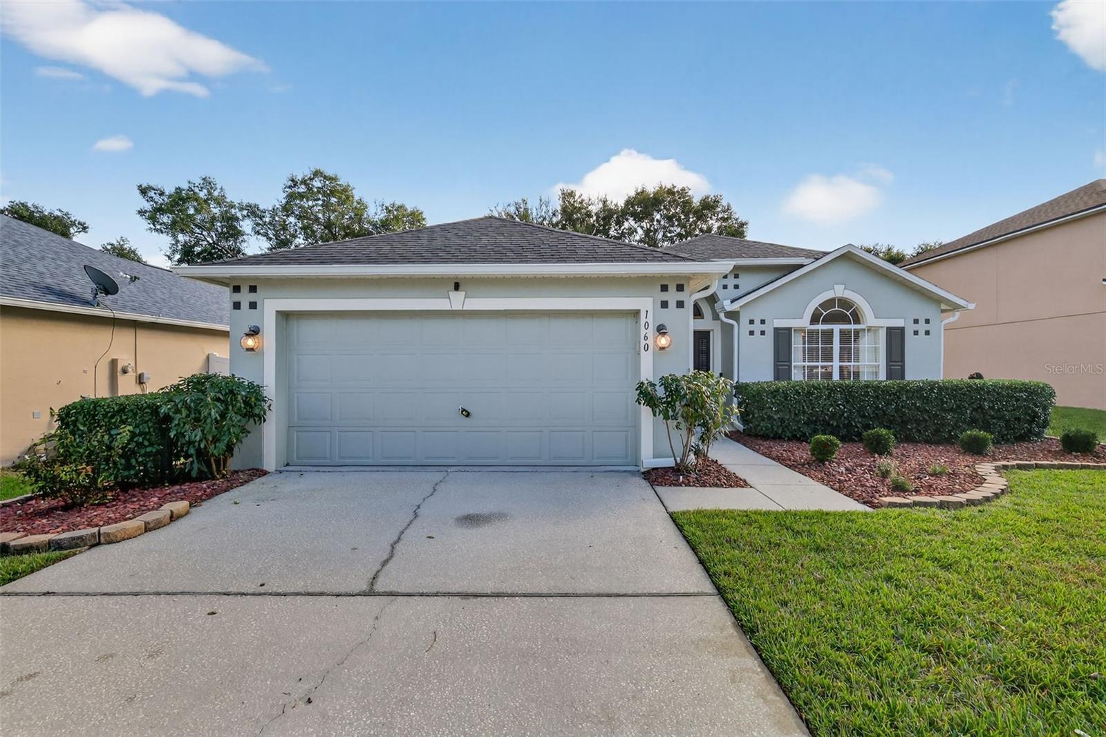 1060 OSPREY COVE CIRCLE